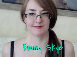 Emmy_Skye