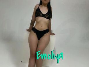 Emoliya