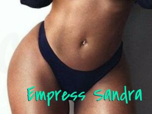 Empress_Sandra