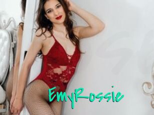 EmyRossie
