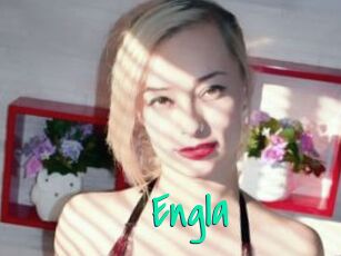 Engla