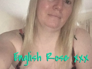 English_Rose_xxx