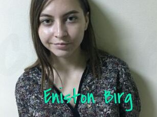 Eniston_Birg