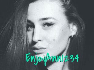 EnjoyAnn1234