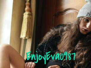 EnjoyEva0987