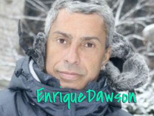 Enrique_Dawson