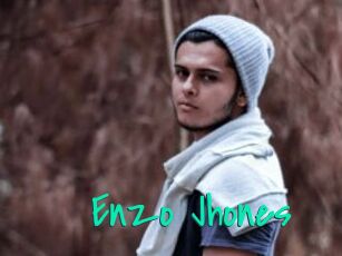 Enzo_Jhones