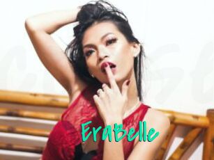 EraBelle