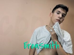 ErenSmith