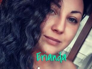 Erianda