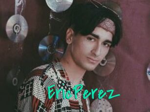 EricPerez