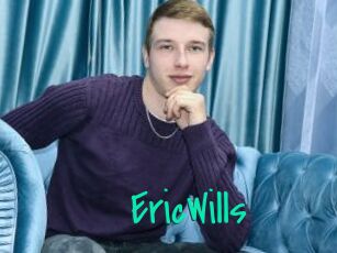 EricWills