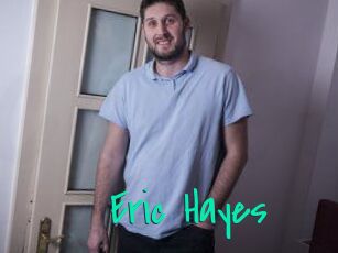 Eric_Hayes