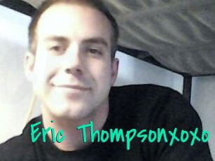 Eric_Thompsonxoxo