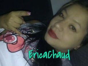 EricaChaud