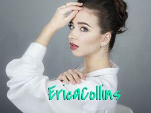 EricaCollins