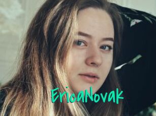 EricaNovak