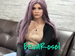 EricaRosel
