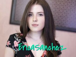 EricaSanchez