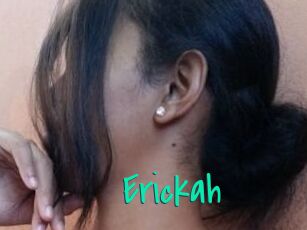 Erickah_