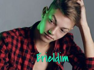 Erieldim