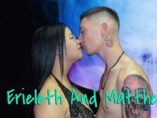 Erieleth_And_Matthew