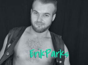 ErikParks