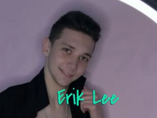 Erik_Lee