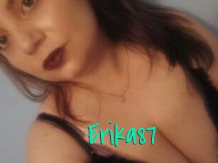 Erika87