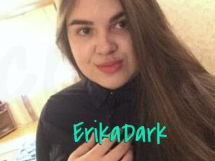 ErikaDark