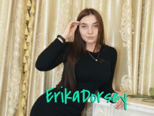 ErikaDorsey