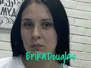 ErikaDouglas