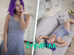 ErikaFinn