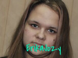 ErikaJozy