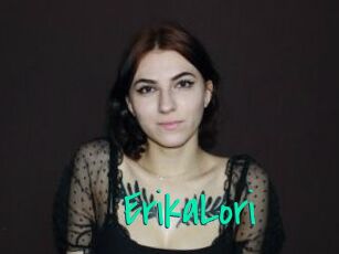 ErikaLori Cool Sexe