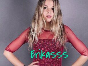 ErikaSSS