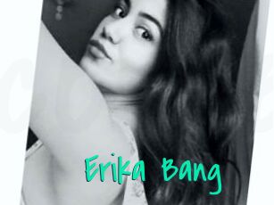 Erika_Bang