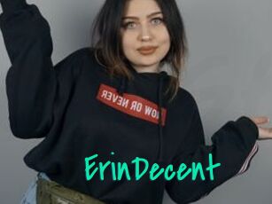 ErinDecent