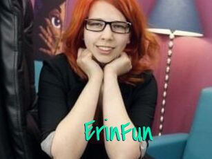 ErinFun