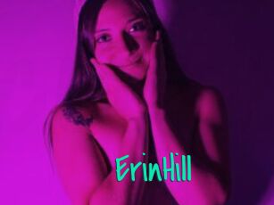 ErinHill