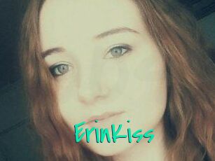 ErinKiss_