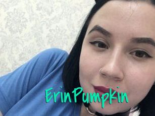 ErinPumpkin