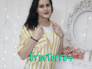 ErinTorres