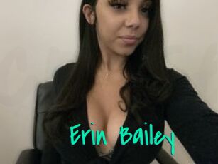 Erin_Bailey