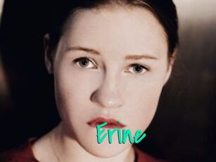 Erine