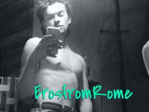 ErosfromRome