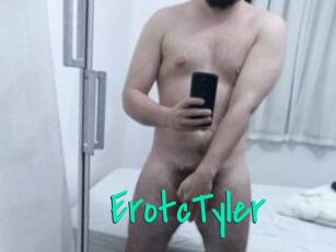 ErotcTyler