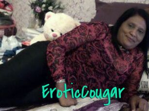 EroticCougar