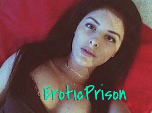 Erotic_Prison