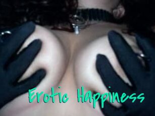 Erotic_Happiness